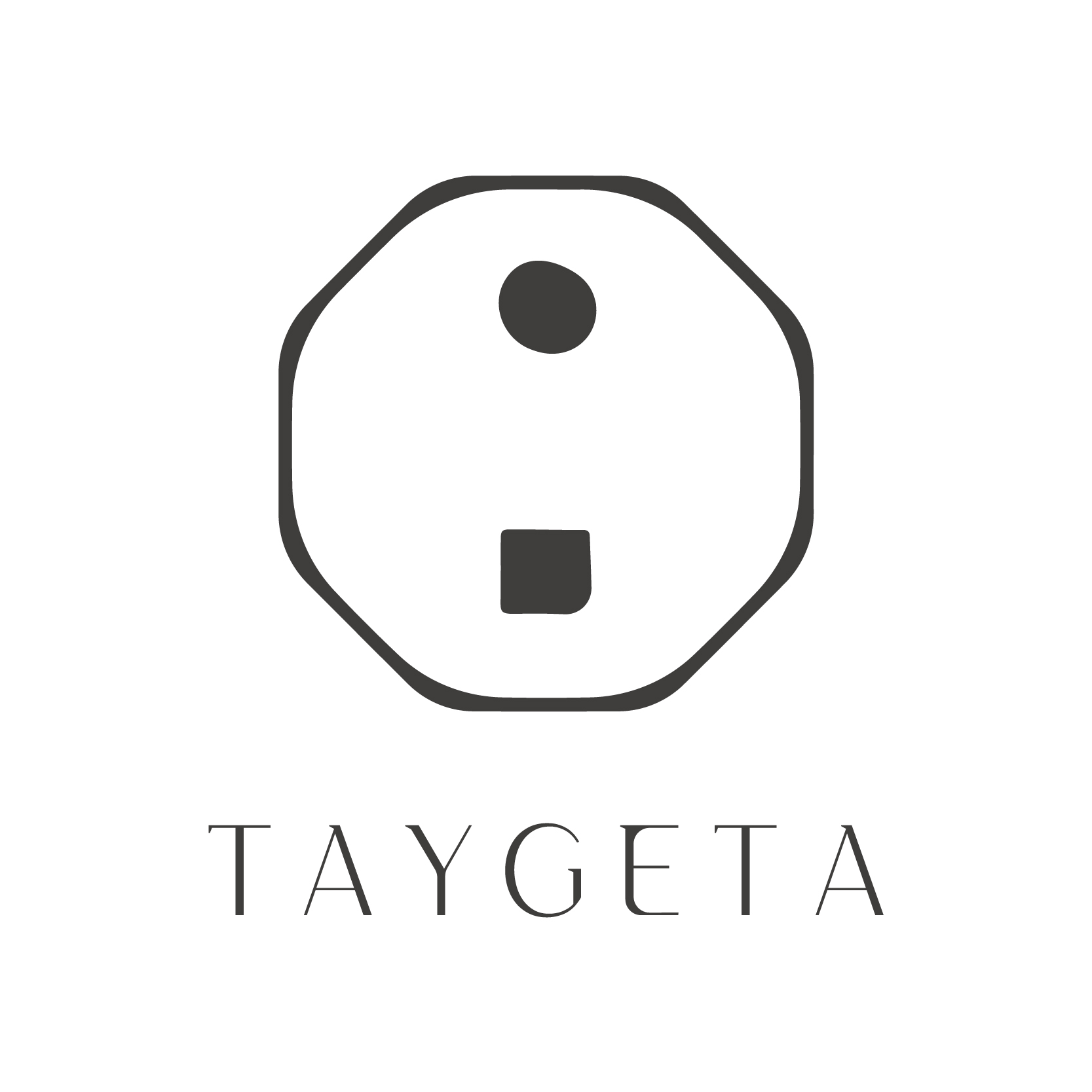 Taygeta Gallery